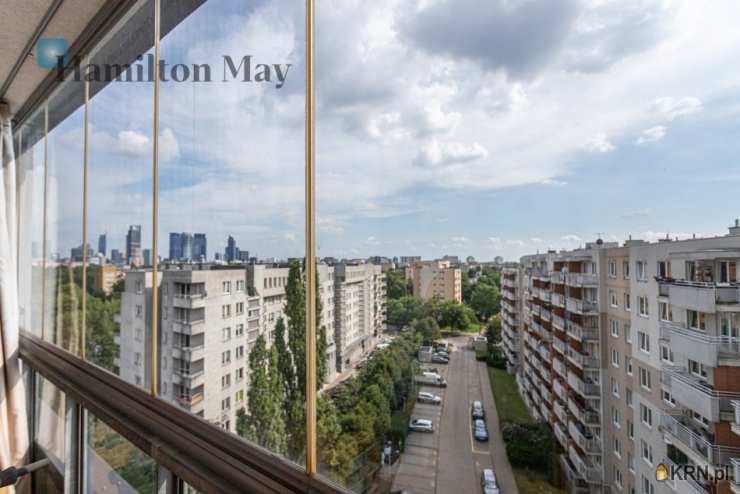 , Warszawa, ul. , Mieszkanie  na sprzedaż