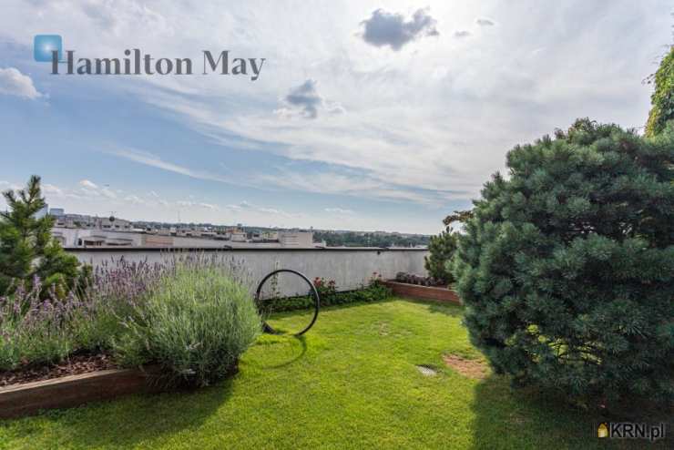 Mieszkanie  na sprzedaż, Warszawa, ul. , 