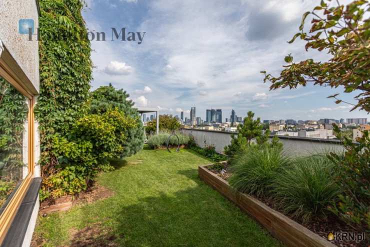 Mieszkanie  na sprzedaż, , Warszawa, ul. 