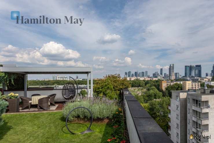 Warszawa, ul. , Mieszkanie  na sprzedaż, 