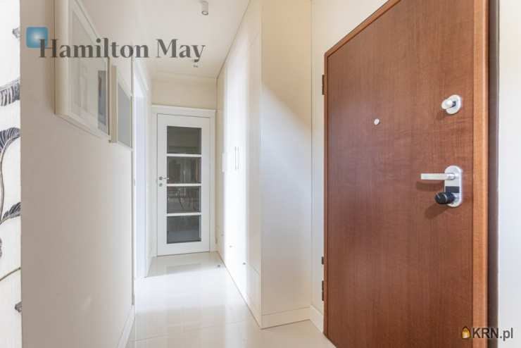 Warszawa, ul. , , Mieszkanie  na sprzedaż