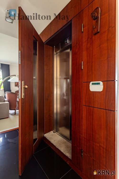 , Warszawa, ul. , Mieszkanie  na sprzedaż