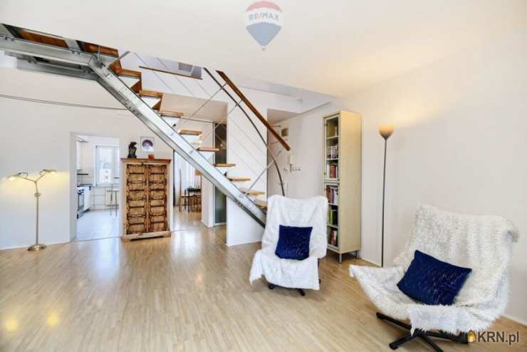 Warszawa, Wesoła, ul. , Mieszkanie  na sprzedaż, 5 pokojowe