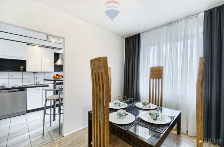 5 pokojowe, Warszawa, Wesoła, ul. , Mieszkanie  na sprzedaż