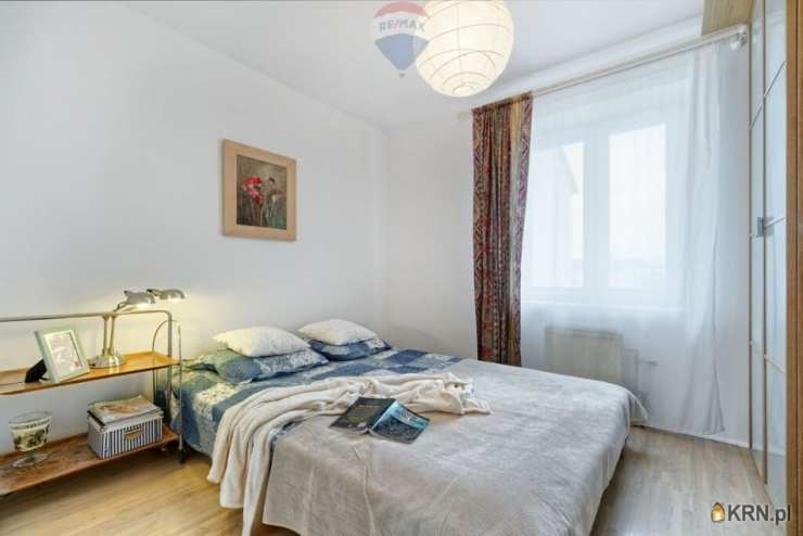 Mieszkanie  na sprzedaż, Warszawa, Wesoła, ul. , 5 pokojowe