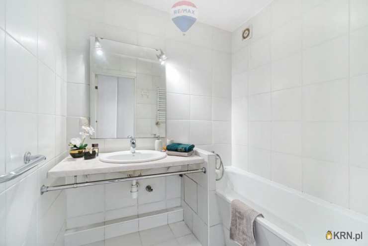 Mieszkanie  na sprzedaż, 5 pokojowe, Warszawa, Wesoła, ul. 