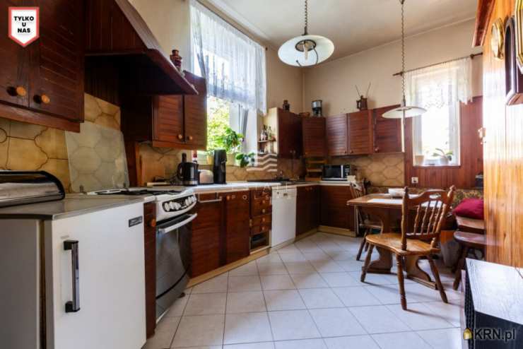 Sopot, Dolny Sopot, ul. 3 Maja, Mieszkanie  na sprzedaż, 7 pokojowe