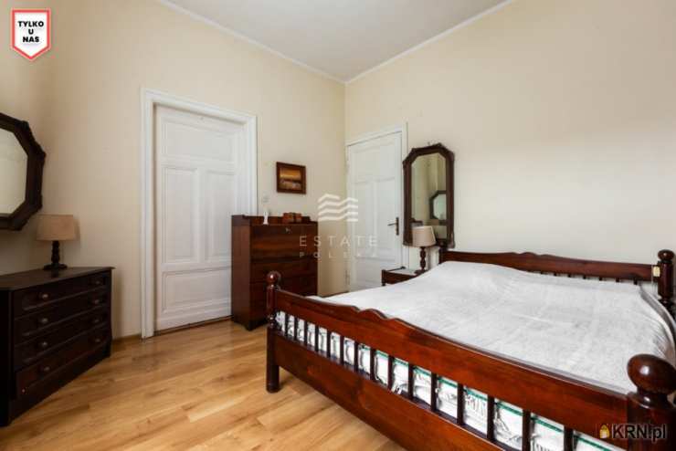 Estate Polska Sp. z o.o., Mieszkanie  na sprzedaż, Sopot, Dolny Sopot, ul. 3 Maja