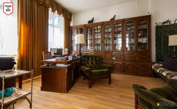 Mieszkanie  na sprzedaż, Sopot, Dolny Sopot, ul. 3 Maja, 7 pokojowe