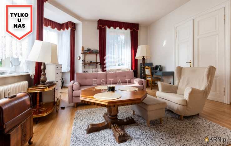 Mieszkanie  na sprzedaż, 7 pokojowe, Sopot, Dolny Sopot, ul. 3 Maja