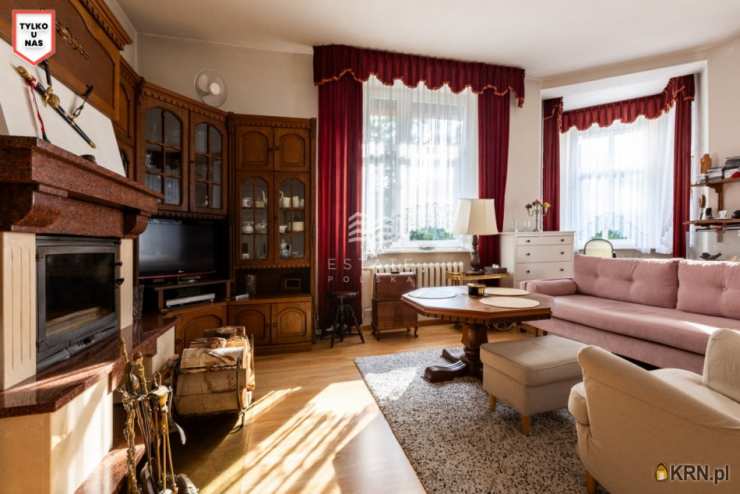 Sopot, Dolny Sopot, ul. 3 Maja, Mieszkanie  na sprzedaż, 7 pokojowe