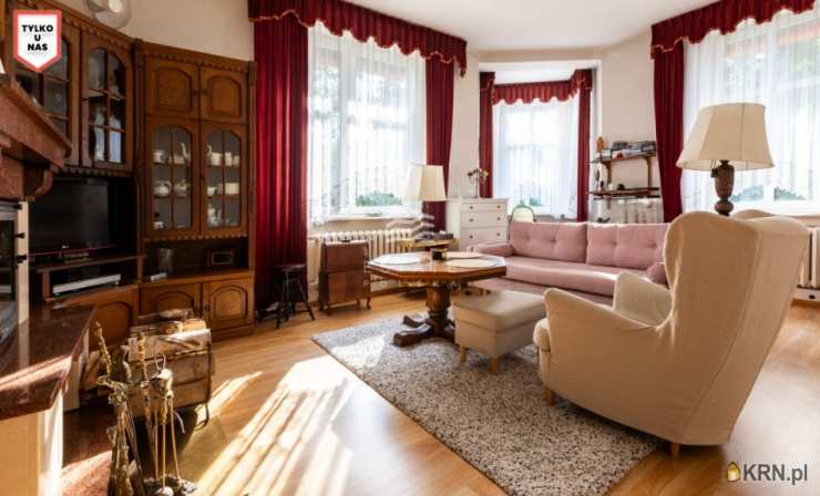 7 pokojowe, Mieszkanie  na sprzedaż, Sopot, Dolny Sopot, ul. 3 Maja