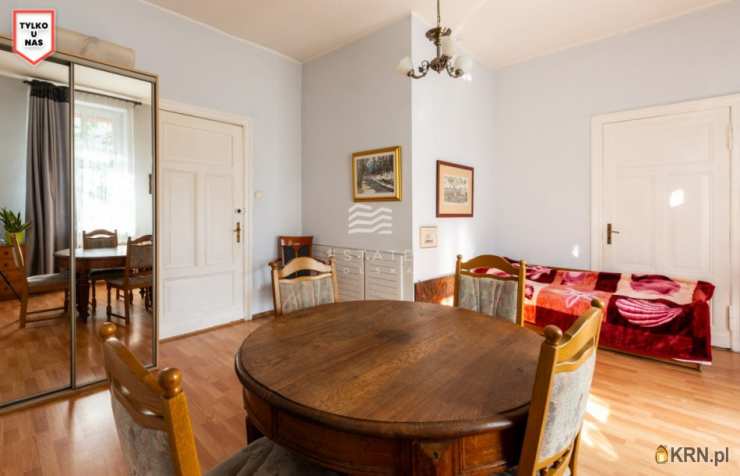 Estate Polska Sp. z o.o., Mieszkanie  na sprzedaż, Sopot, Dolny Sopot, ul. 3 Maja