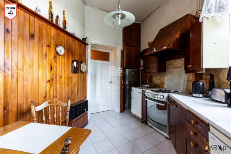 Sopot, Dolny Sopot, ul. 3 Maja, Mieszkanie  na sprzedaż, 7 pokojowe