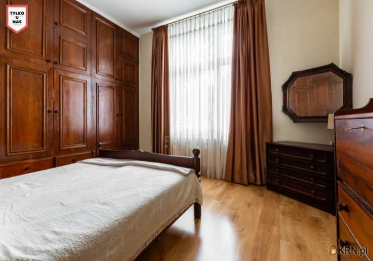 Sopot, Dolny Sopot, ul. 3 Maja, 7 pokojowe, Mieszkanie  na sprzedaż