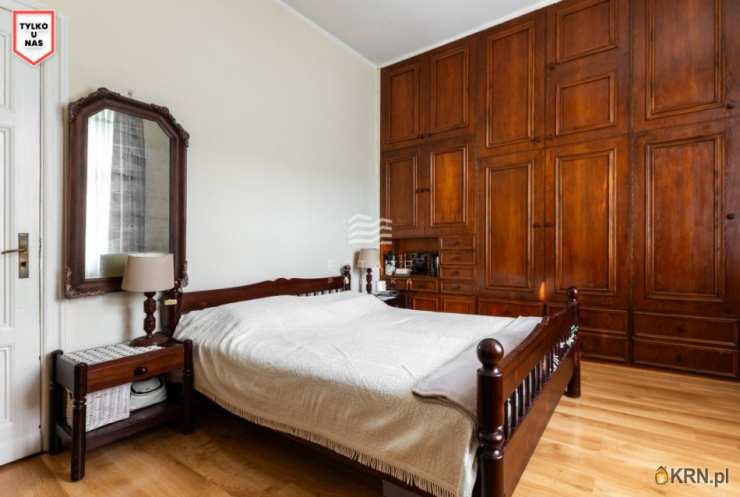 7 pokojowe, Sopot, Dolny Sopot, ul. 3 Maja, Mieszkanie  na sprzedaż