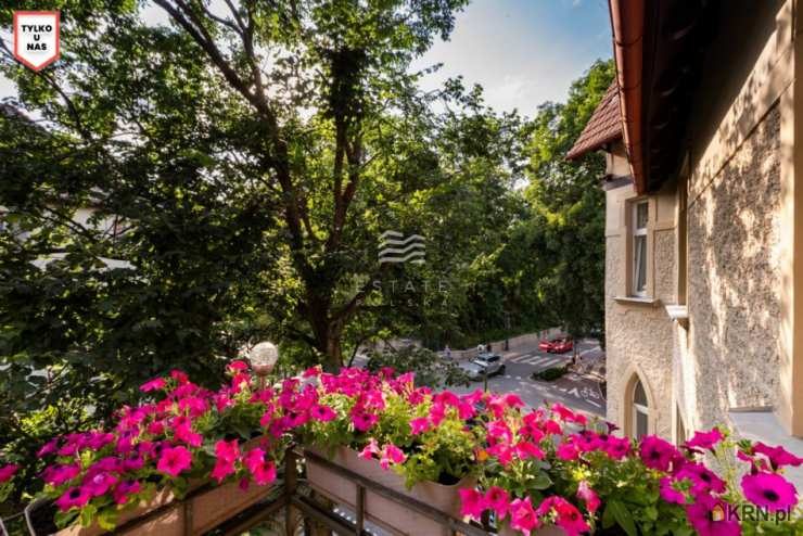 Estate Polska Sp. z o.o., Mieszkanie  na sprzedaż, Sopot, Dolny Sopot, ul. 3 Maja