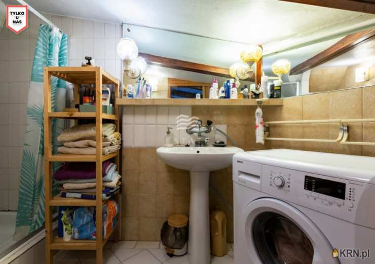 Mieszkanie  na sprzedaż, Sopot, Dolny Sopot, ul. 3 Maja, 7 pokojowe