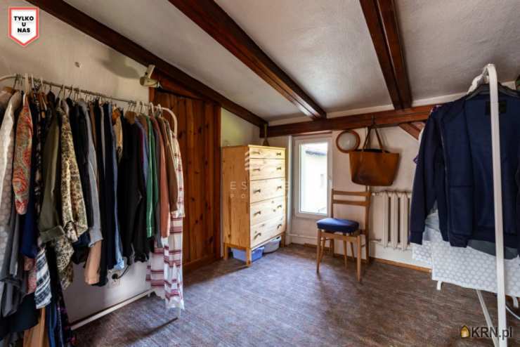 Mieszkanie  na sprzedaż, 7 pokojowe, Sopot, Dolny Sopot, ul. 3 Maja