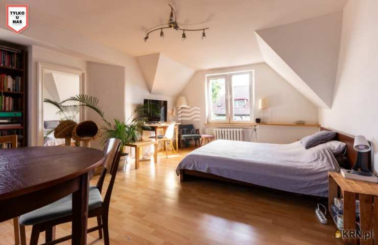 Sopot, Dolny Sopot, ul. 3 Maja, Mieszkanie  na sprzedaż, 7 pokojowe