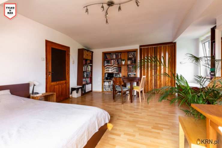 7 pokojowe, Sopot, Dolny Sopot, ul. 3 Maja, Mieszkanie  na sprzedaż