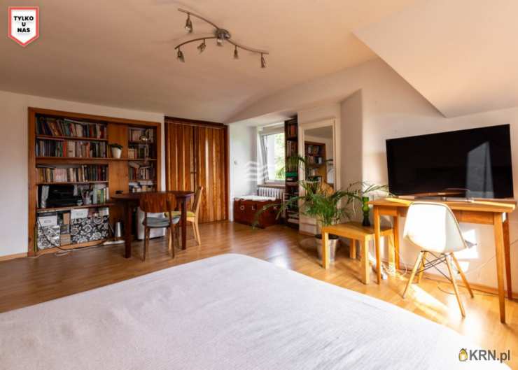 7 pokojowe, Mieszkanie  na sprzedaż, Sopot, Dolny Sopot, ul. 3 Maja