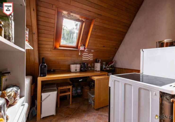 Estate Polska Sp. z o.o., Mieszkanie  na sprzedaż, Sopot, Dolny Sopot, ul. 3 Maja