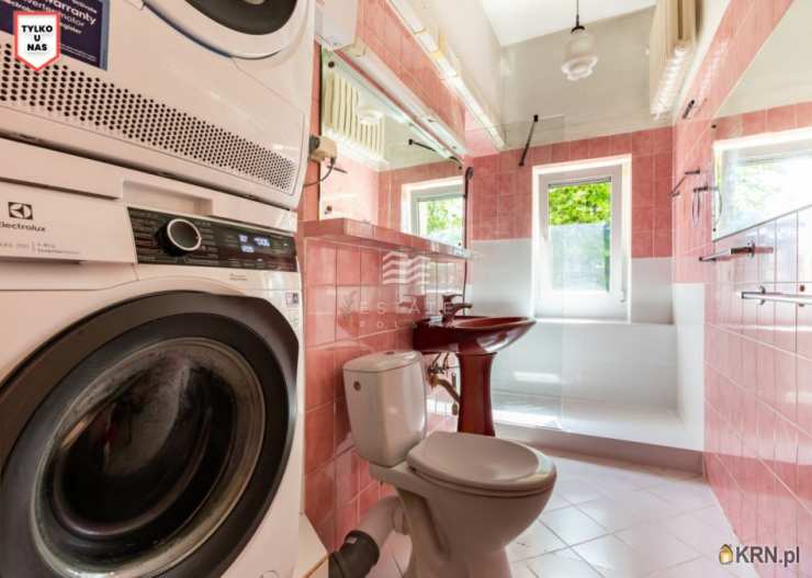 Sopot, Dolny Sopot, ul. 3 Maja, 7 pokojowe, Mieszkanie  na sprzedaż