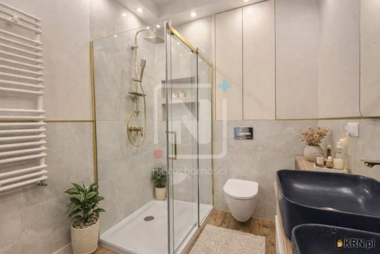 Warszawa, Wawer/Zerzeń, ul. Chodzieska, 6 pokojowe, Mieszkanie  na sprzedaż