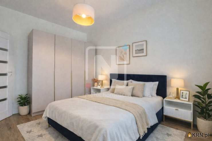 6 pokojowe, Warszawa, Wawer/Zerzeń, ul. Chodzieska, Mieszkanie  na sprzedaż