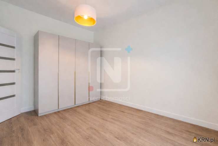 Mieszkanie  na sprzedaż, Warszawa, Wawer/Zerzeń, ul. Chodzieska, 6 pokojowe