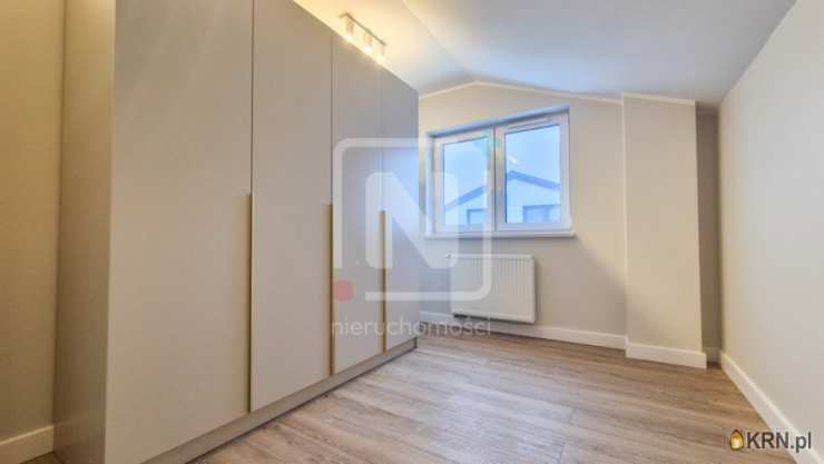 Mieszkanie  na sprzedaż, 6 pokojowe, Warszawa, Wawer/Zerzeń, ul. Chodzieska