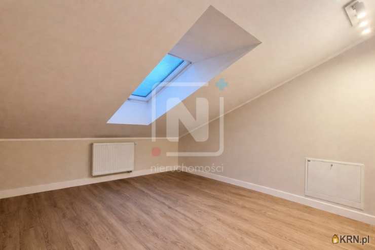 Warszawa, Wawer/Zerzeń, ul. Chodzieska, Mieszkanie  na sprzedaż, 6 pokojowe