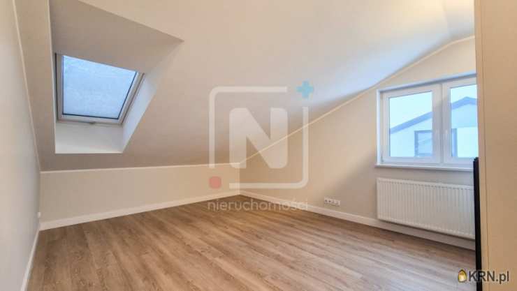 6 pokojowe, Warszawa, Wawer/Zerzeń, ul. Chodzieska, Mieszkanie  na sprzedaż