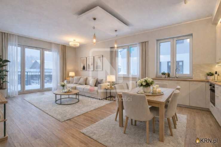 Mieszkanie  na sprzedaż, 6 pokojowe, Warszawa, Wawer/Zerzeń, ul. Chodzieska