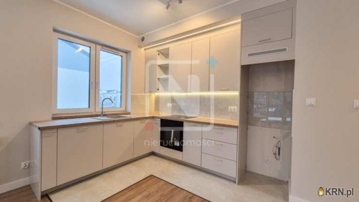 6 pokojowe, Warszawa, Wawer/Zerzeń, ul. Chodzieska, Mieszkanie  na sprzedaż