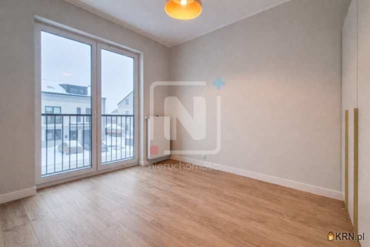 6 pokojowe, Mieszkanie  na sprzedaż, Warszawa, Wawer/Zerzeń, ul. Chodzieska