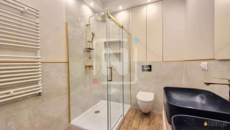 Nieruchomości Plus Piotr Kasprzak Paulina Pacelt Spółka Cywilna, Mieszkanie  na sprzedaż, Warszawa, Wawer/Zerzeń, ul. Chodzieska