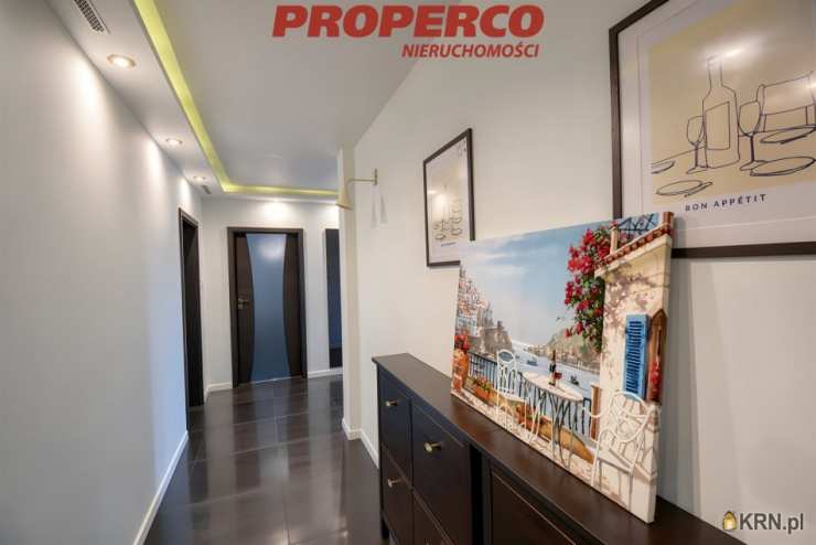 PROPERCO Sp. z o.o. Sp. k. , Mieszkanie  do wynajęcia, Kielce, ul. 