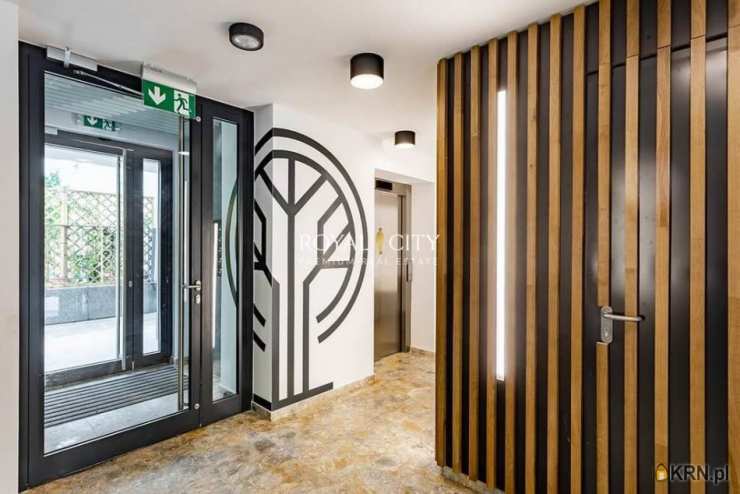 Warszawa, Mokotów, ul. , 4 pokojowe, Mieszkanie  na sprzedaż