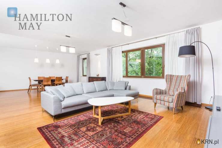 Kraków, Stare Miasto, ul. Na Groblach, Mieszkanie  do wynajęcia, 