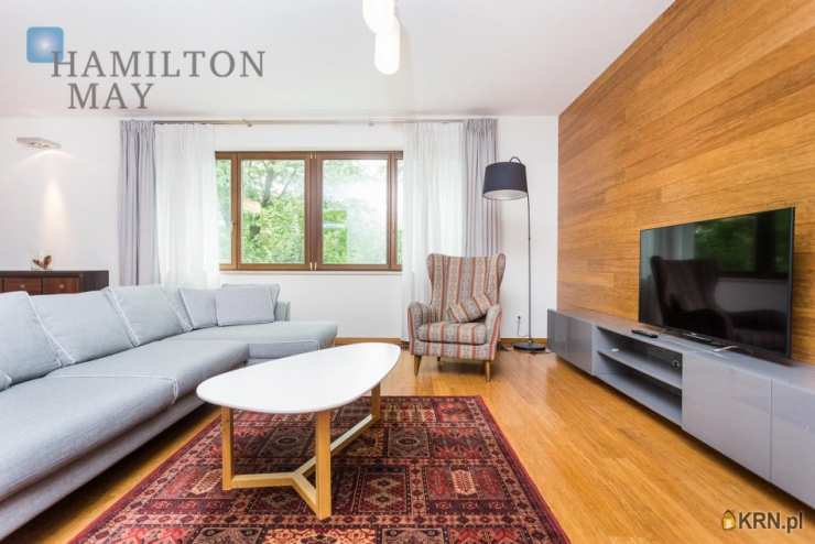 Kraków, Stare Miasto, ul. Na Groblach, , Mieszkanie  do wynajęcia