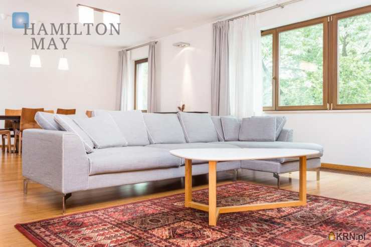 , Kraków, Stare Miasto, ul. Na Groblach, Mieszkanie  do wynajęcia