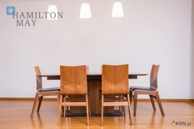 , Mieszkanie  do wynajęcia, Kraków, Stare Miasto, ul. Na Groblach