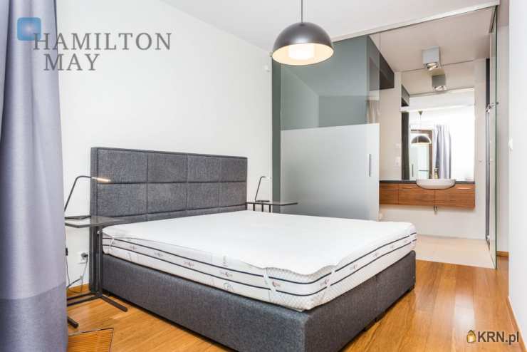 Mieszkanie  do wynajęcia, , Kraków, Stare Miasto, ul. Na Groblach