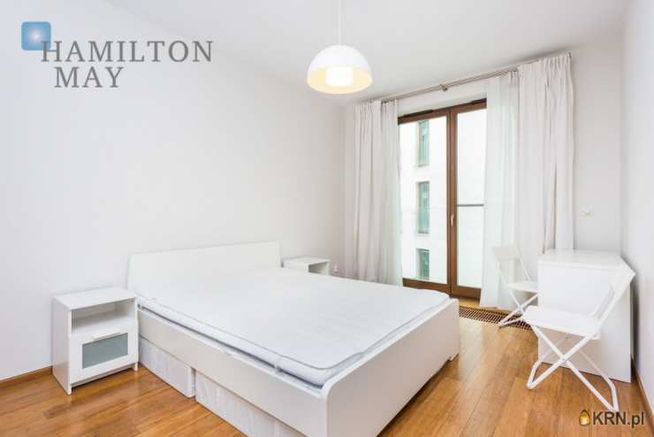 Kraków, Stare Miasto, ul. Na Groblach, , Mieszkanie  do wynajęcia