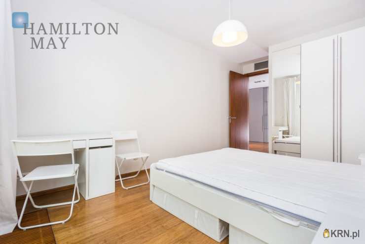 , Kraków, Stare Miasto, ul. Na Groblach, Mieszkanie  do wynajęcia