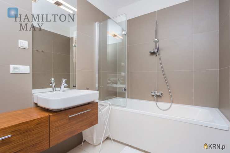 Mieszkanie  do wynajęcia, , Kraków, Stare Miasto, ul. Na Groblach