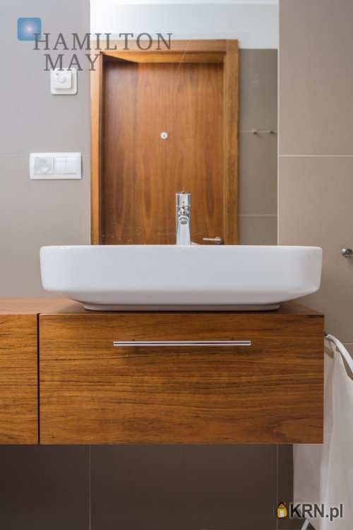 Kraków, Stare Miasto, ul. Na Groblach, Mieszkanie  do wynajęcia, 