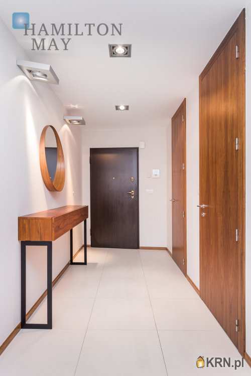 , Kraków, Stare Miasto, ul. Na Groblach, Mieszkanie  do wynajęcia